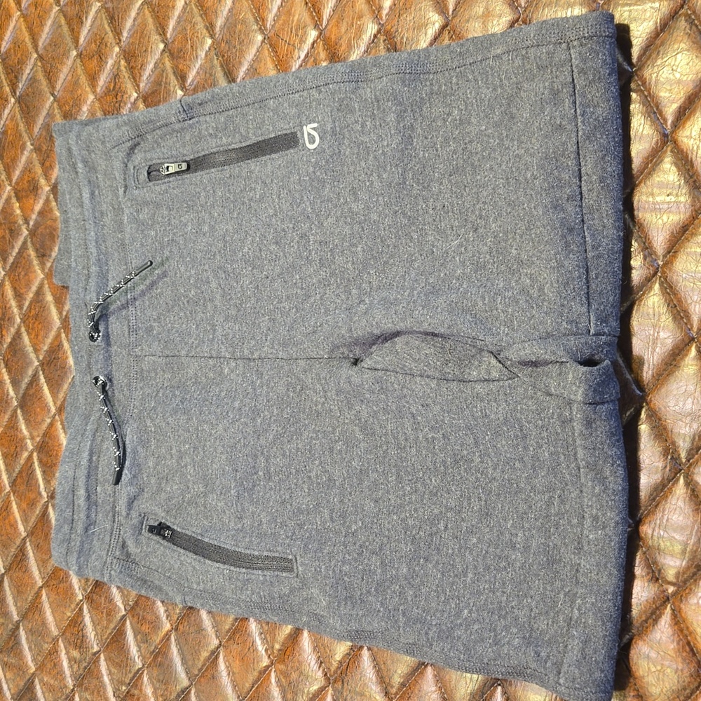 Gapfit joggers